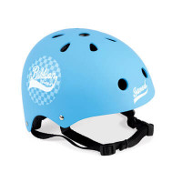 Шлем 47-54 Blue 03273