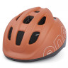 Bobike Дитячий велосипедний шолом One Brown 46-53 8740200025