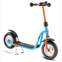 Самокат Roller R 03 Mouse 2001