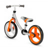 Kinderkraft Велобіг 2way next Blaze orange