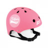 Janod Шлем 47-54 Pink 03272
