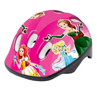 Шлем XS Kidy Princess 49-55 HM-BS256