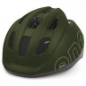 Bobike Дитячий велосипедний шолом One green 46-53 8740200030