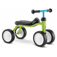 Велобіг Pukylino kiwi-3018