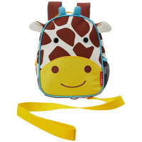 Детский Рюкзак "Жираф" 212258