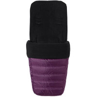 Чохол на ніжки universal Footmuff Purple 14-26-025