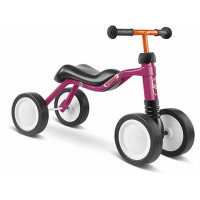 Біговел Wutsch berry 3022