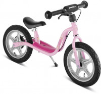 Біговел Laufrad LR 1L Br/St Prinzessin Lillifee 4039