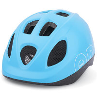 Шлем One sky blue 52-56 8740300019