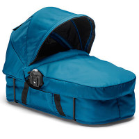 Люлька Bassinet Kit Teal