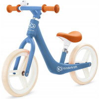 Велобіг Fly plus Blue Sapphire
