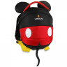 Littlelife Рюкзак для детей Мышка L10930