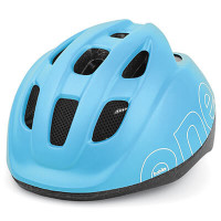 Шлем One sky blue 46-53 8740200026