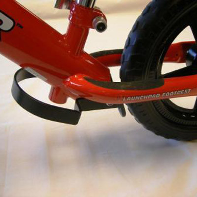 Brake Kit 10238 A Strider