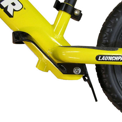 Strider bike brake kit outlet
