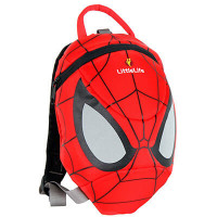 Маленький рюкзак Spiderman L10990