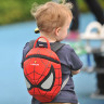 Littlelife Маленький рюкзак Spiderman L10990