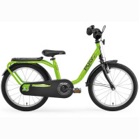 Двухколесный велосипед Z8 Kiwi 4319