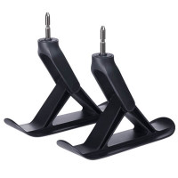 Лижі для коляски Priam Skis 515404011