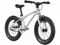 Велосипед Seeker SR16