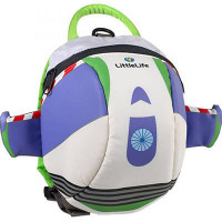 Маленький рюкзак Astral L10960