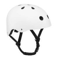 Шолом Helmet 50-56 White