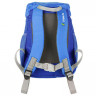 Littlelife Рюкзак для дошкільнят Alpine L12211