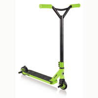 Самокат для трюков GS 540 Gren 622-106