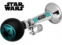 Дзвінок на дитячий велосипед/біговел/самокат Star Wars SW190040