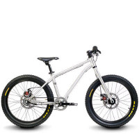 Велосипед Belter 20 Trial 3